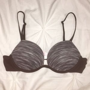 VS Pink Bra